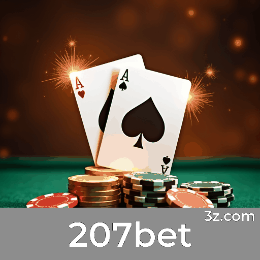 207bet: O Melhor em Cassino Online e Apostas