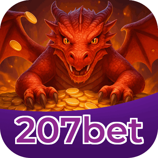 207bet: O Melhor em Cassino Online e Apostas